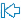 Reduce panel